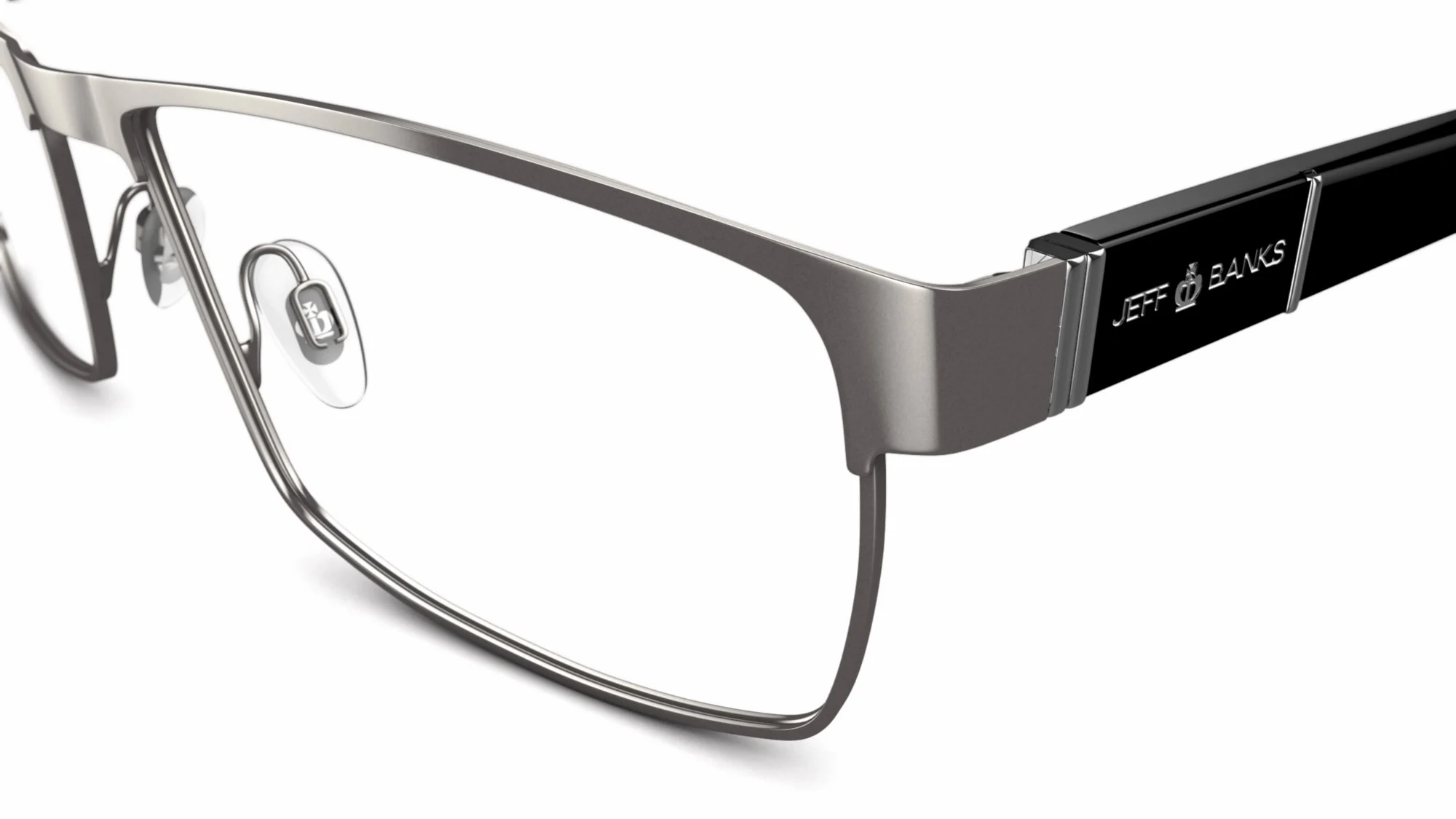 Jeff Banks - 30571921